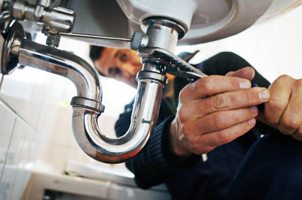 Best Best Plumbers Near Me  in Goddard, KS